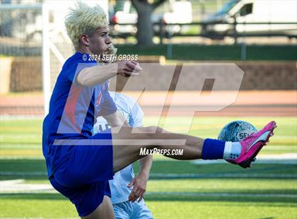 Thumbnail 3 in Pine Creek @ Cherry Creek photogallery.