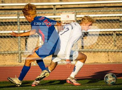 Thumbnail 1 in Pine Creek @ Cherry Creek photogallery.