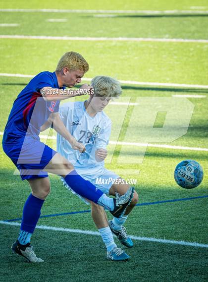 Thumbnail 2 in Pine Creek @ Cherry Creek photogallery.