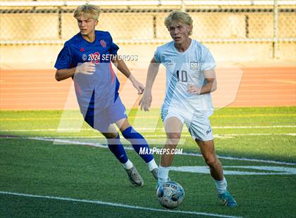 Thumbnail 3 in Pine Creek @ Cherry Creek photogallery.