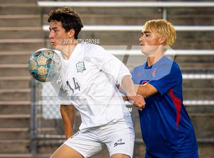 Thumbnail 2 in Pine Creek @ Cherry Creek photogallery.