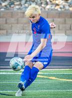 Photo from the gallery "Pine Creek @ Cherry Creek"