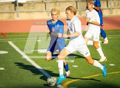 Thumbnail 1 in Pine Creek @ Cherry Creek photogallery.