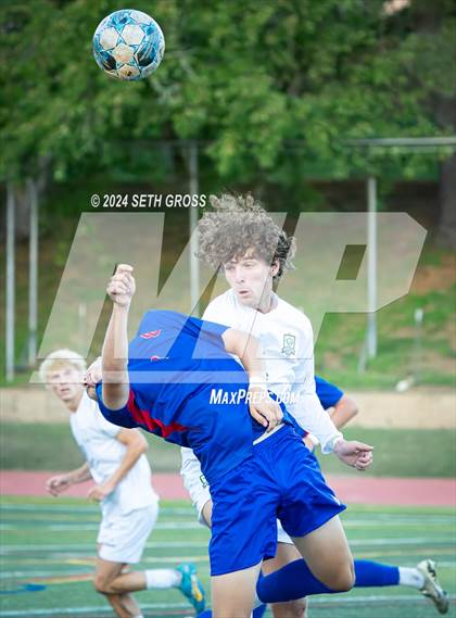 Thumbnail 1 in Pine Creek @ Cherry Creek photogallery.