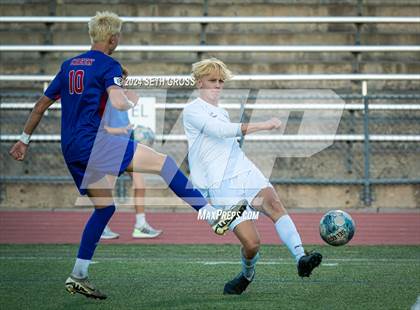 Thumbnail 1 in Pine Creek @ Cherry Creek photogallery.