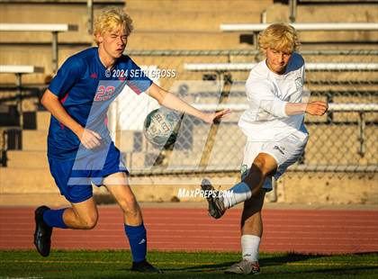 Thumbnail 1 in Pine Creek @ Cherry Creek photogallery.