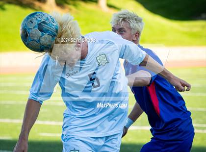 Thumbnail 2 in Pine Creek @ Cherry Creek photogallery.