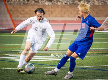 Thumbnail 2 in Pine Creek @ Cherry Creek photogallery.