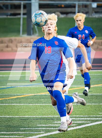 Thumbnail 3 in Pine Creek @ Cherry Creek photogallery.