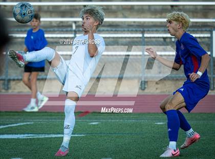 Thumbnail 2 in Pine Creek @ Cherry Creek photogallery.