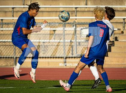 Thumbnail 1 in Pine Creek @ Cherry Creek photogallery.