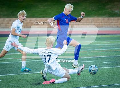 Thumbnail 2 in Pine Creek @ Cherry Creek photogallery.