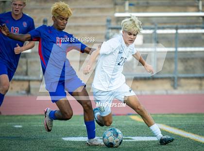 Thumbnail 3 in Pine Creek @ Cherry Creek photogallery.