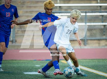 Thumbnail 1 in Pine Creek @ Cherry Creek photogallery.