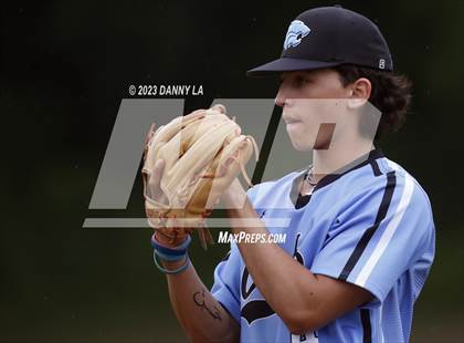 Thumbnail 3 in Centreville @ James Madison photogallery.