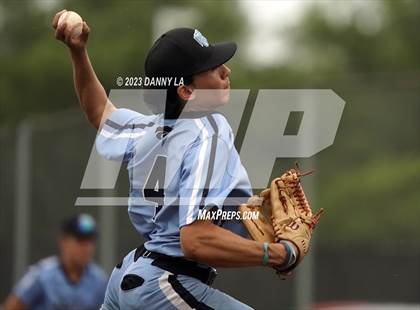 Thumbnail 3 in Centreville @ James Madison photogallery.