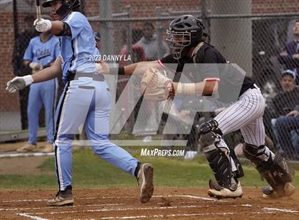 Thumbnail 2 in Centreville @ James Madison photogallery.