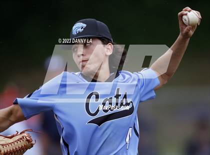 Thumbnail 1 in Centreville @ James Madison photogallery.