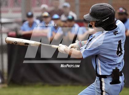 Thumbnail 1 in Centreville @ James Madison photogallery.