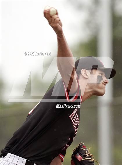 Thumbnail 2 in Centreville @ James Madison photogallery.