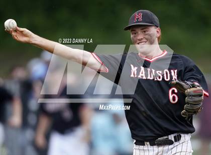Thumbnail 1 in Centreville @ James Madison photogallery.