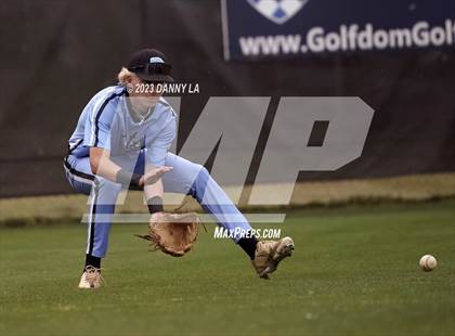 Thumbnail 3 in Centreville @ James Madison photogallery.