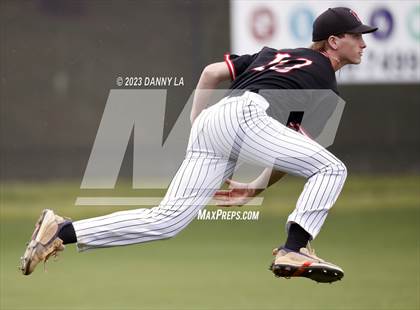 Thumbnail 2 in Centreville @ James Madison photogallery.