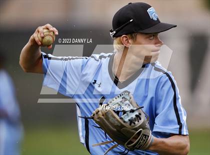 Thumbnail 1 in Centreville @ James Madison photogallery.