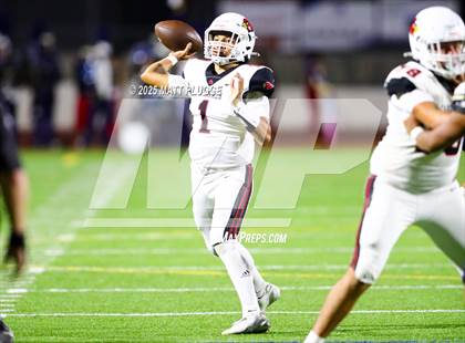 Thumbnail 2 in Bishop Diego @ West Ranch photogallery.