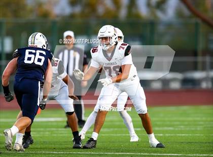 Thumbnail 2 in Bishop Diego @ West Ranch photogallery.