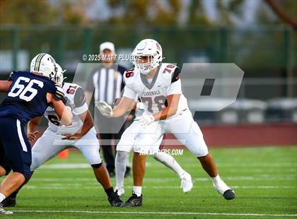 Thumbnail 3 in Bishop Diego @ West Ranch photogallery.
