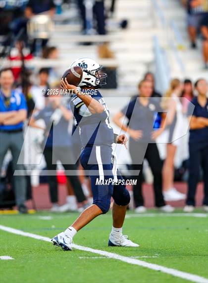 Thumbnail 2 in Bishop Diego @ West Ranch photogallery.