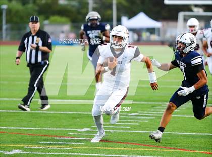 Thumbnail 2 in Bishop Diego @ West Ranch photogallery.