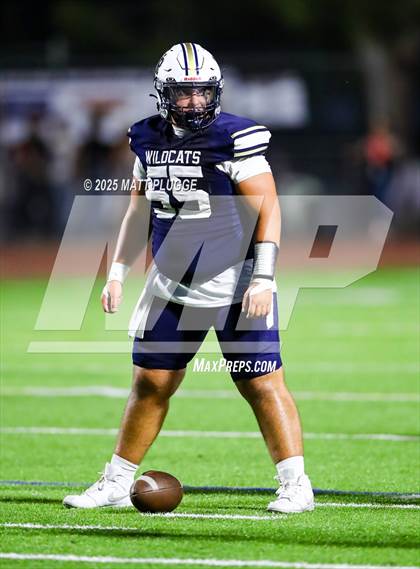 Thumbnail 3 in Bishop Diego @ West Ranch photogallery.