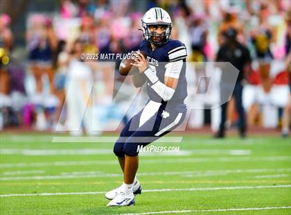 Thumbnail 1 in Bishop Diego @ West Ranch photogallery.