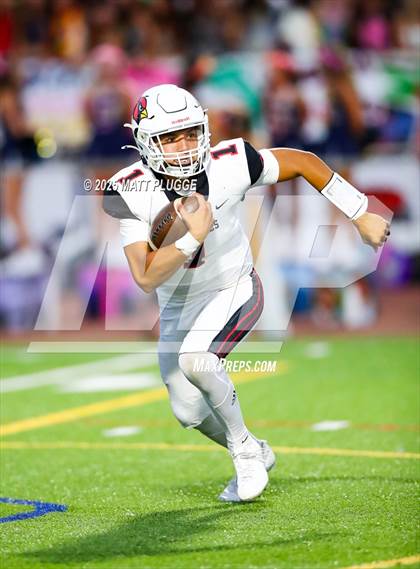 Thumbnail 3 in Bishop Diego @ West Ranch photogallery.