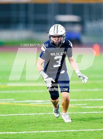 Thumbnail 3 in Bishop Diego @ West Ranch photogallery.