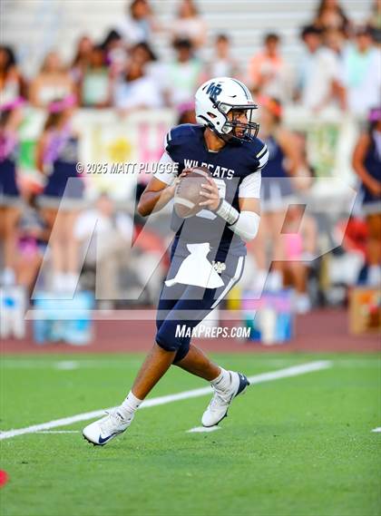 Thumbnail 3 in Bishop Diego @ West Ranch photogallery.