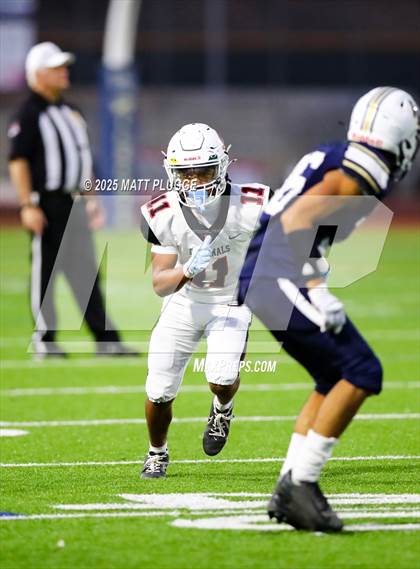 Thumbnail 3 in Bishop Diego @ West Ranch photogallery.