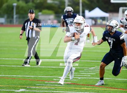 Thumbnail 3 in Bishop Diego @ West Ranch photogallery.