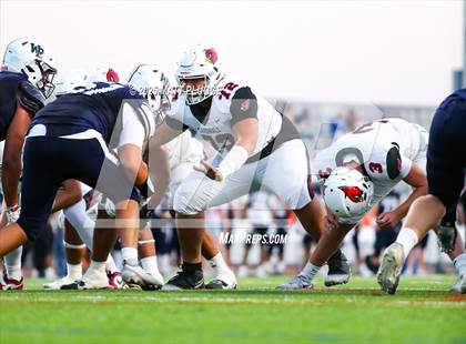 Thumbnail 3 in Bishop Diego @ West Ranch photogallery.