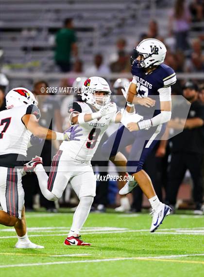 Thumbnail 2 in Bishop Diego @ West Ranch photogallery.