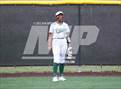 Photo from the gallery "Poteet vs Heritage (UIL Softball 5A Region 2 Area)"