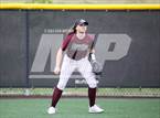 Photo from the gallery "Poteet vs Heritage (UIL Softball 5A Region 2 Area)"