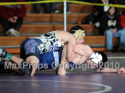 Thumbnail 1 in Eastport-South Manor @ Islip photogallery.