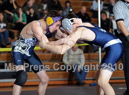 Thumbnail 3 in Eastport-South Manor @ Islip photogallery.