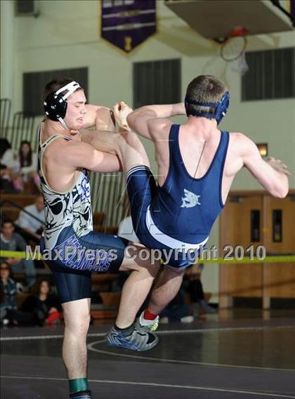 Thumbnail 2 in Eastport-South Manor @ Islip photogallery.