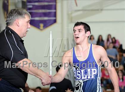 Thumbnail 2 in Eastport-South Manor @ Islip photogallery.