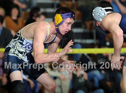 Thumbnail 3 in Eastport-South Manor @ Islip photogallery.