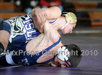 Thumbnail 2 in Eastport-South Manor @ Islip photogallery.